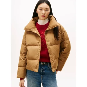 Tommy Hilfiger Puchowa kurtka | Regular Fit