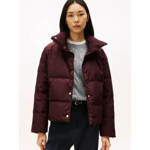Tommy Hilfiger Puchowa kurtka | Regular Fit