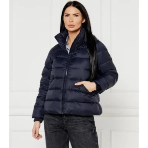 Tommy Hilfiger Puchowa kurtka | Regular Fit