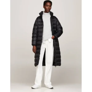 Tommy Hilfiger Puchowa kurtka | Regular Fit