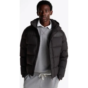 Tommy Hilfiger Puchowa kurtka | Regular Fit