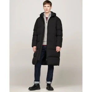 Tommy Hilfiger Puchowa kurtka | Regular Fit