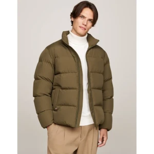 Tommy Hilfiger Puchowa kurtka | Regular Fit