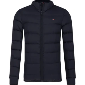 Tommy Hilfiger Puchowa kurtka | Regular Fit