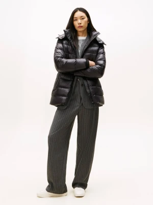 Tommy Hilfiger Puchowa kurtka | Regular Fit
