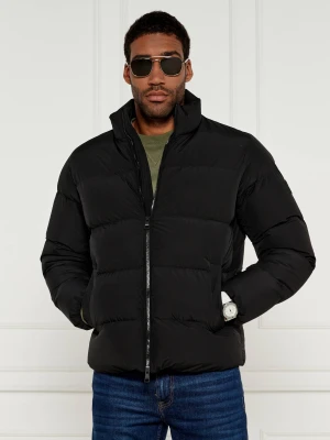Tommy Hilfiger Puchowa kurtka | Regular Fit