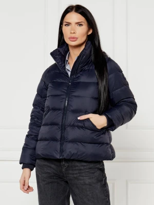 Tommy Hilfiger Puchowa kurtka | Regular Fit