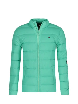 Tommy Hilfiger Puchowa kurtka | Regular Fit