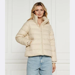 Tommy Hilfiger Puchowa kurtka | Relaxed fit