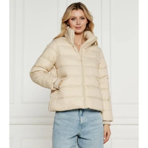 Tommy Hilfiger Puchowa kurtka | Relaxed fit