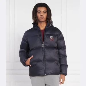 Tommy Hilfiger Puchowa kurtka ZERO GRAVITY | Regular Fit