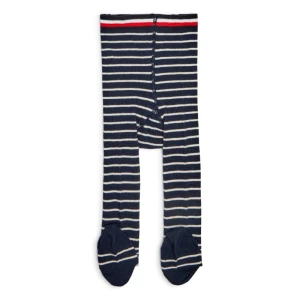 Tommy Hilfiger Rajstopy