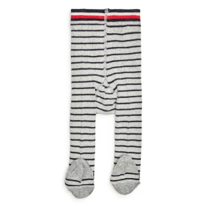 Tommy Hilfiger Rajstopy
