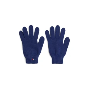 Tommy Hilfiger Rękawiczki