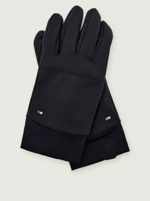 Tommy Hilfiger Rękawiczki