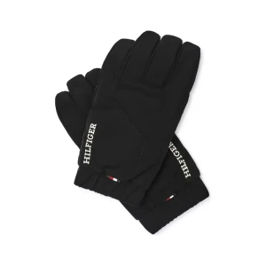 Tommy Hilfiger Rękawiczki