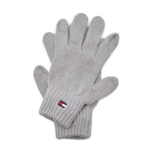 Tommy Hilfiger Rękawiczki