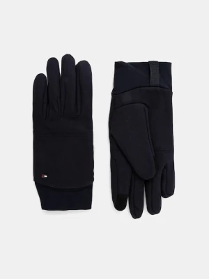 Tommy Hilfiger rękawiczki