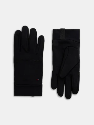 Tommy Hilfiger rękawiczki