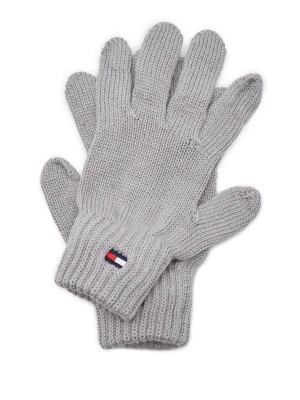 Tommy Hilfiger Rękawiczki