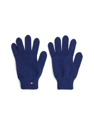 Tommy Hilfiger Rękawiczki