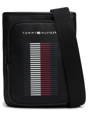 Tommy Hilfiger Reporterka