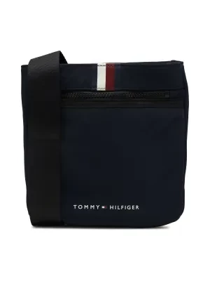 Tommy Hilfiger Reporterka