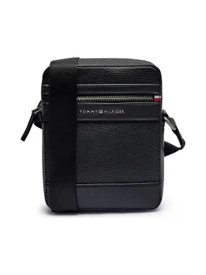 Tommy Hilfiger Reporterka