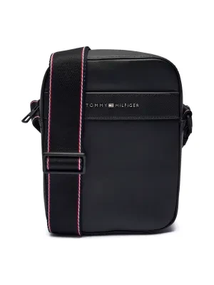 Tommy Hilfiger Reporterka