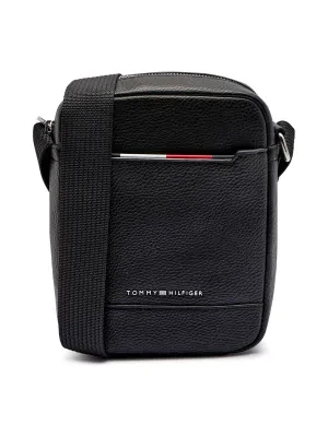 Tommy Hilfiger Reporterka