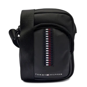 Tommy Hilfiger Reporterka