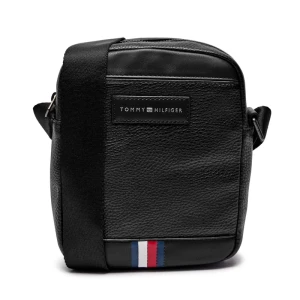 Tommy Hilfiger Reporterka
