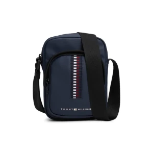 Tommy Hilfiger Reporterka