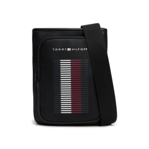 Tommy Hilfiger Reporterka