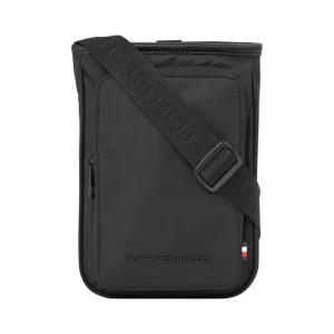 Tommy Hilfiger Reporterka