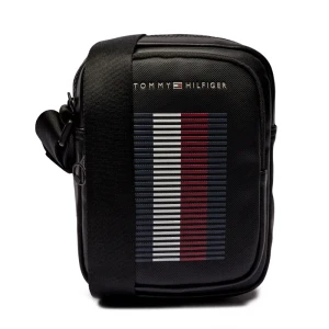 Tommy Hilfiger Reporterka