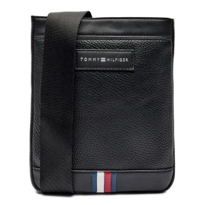 Tommy Hilfiger Reporterka