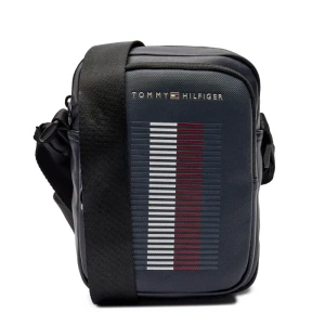 Tommy Hilfiger Reporterka