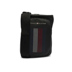 Tommy Hilfiger Reporterka