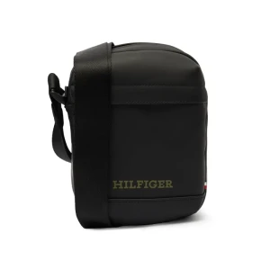Tommy Hilfiger Reporterka