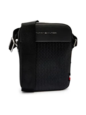 Tommy Hilfiger Reporterka
