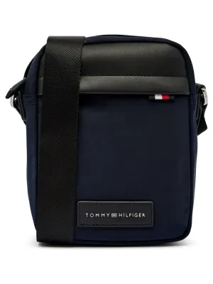 Tommy Hilfiger Reporterka