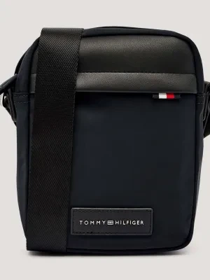 Tommy Hilfiger Reporterka