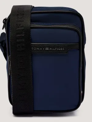 Tommy Hilfiger Reporterka