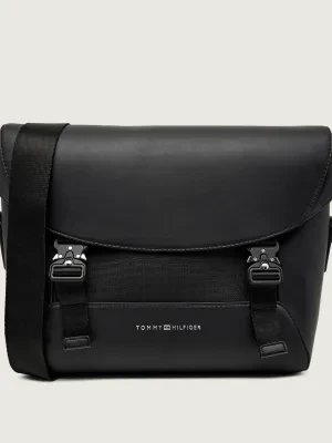 Tommy Hilfiger Reporterka