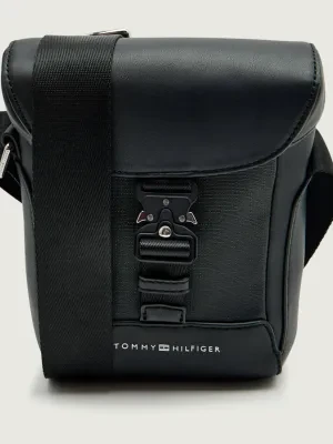 Tommy Hilfiger Reporterka