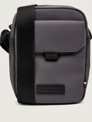 Tommy Hilfiger Reporterka