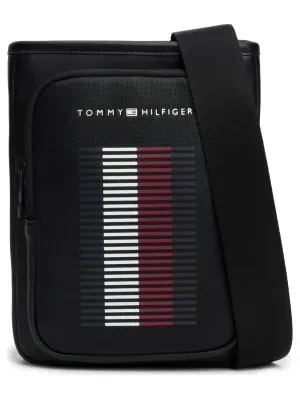 Zdjęcie produktu Tommy Hilfiger Reporterka