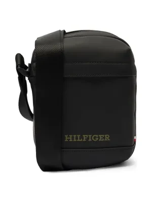 Tommy Hilfiger Reporterka