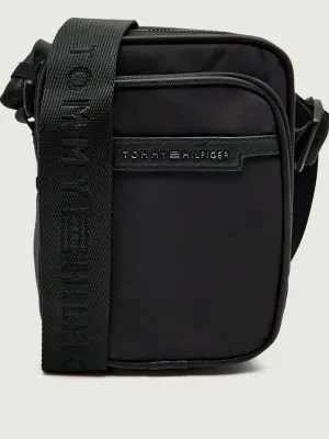 Tommy Hilfiger Reporterka